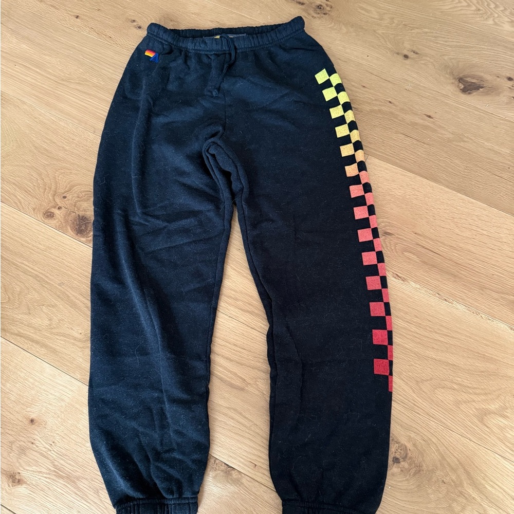Aviator Nation Sweatpants